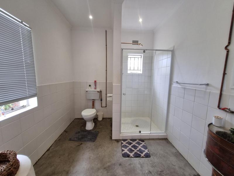 3 Bedroom Property for Sale in Ceres Western Cape